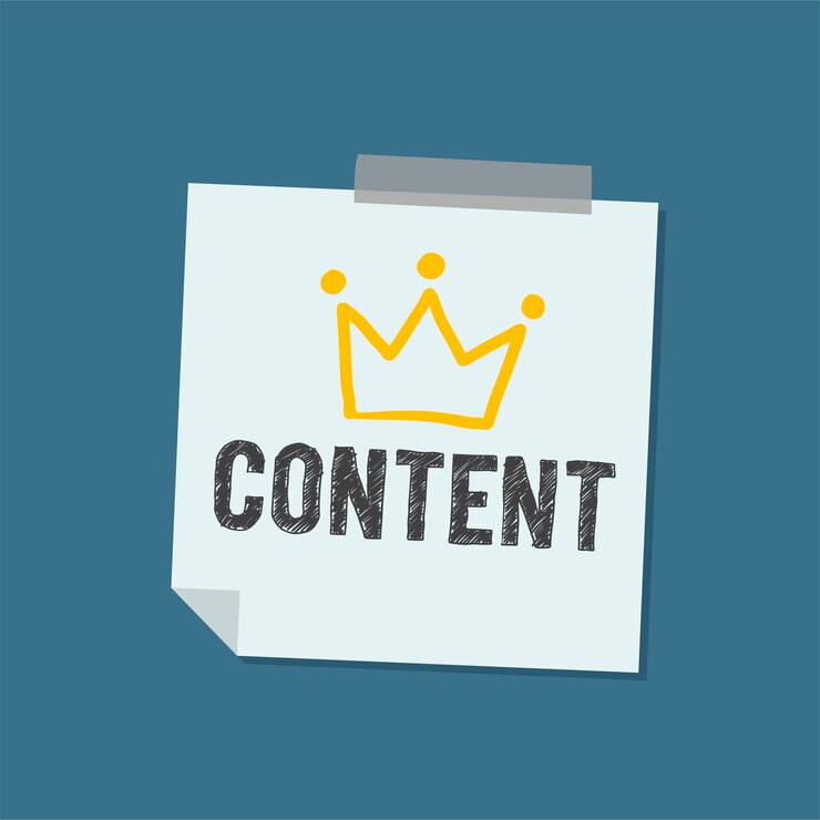 write a valuable content for blog post 